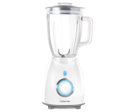 SENCOR SBL 5370WH - 1388525 - zdjęcie 1